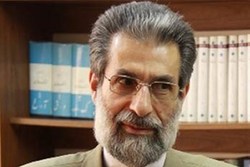 داستان عجیب «شهری که مردم آن با زانو راه می‌رفتند»