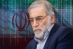 غرب و مسأله پیشرفت تسلیحاتی ایران