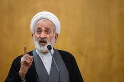 تحریف حقایق؛ ویژگی روزنامه های اصلاح طلب