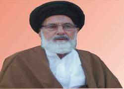 سران عربستان سعودی خائن هستند