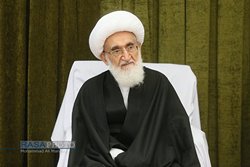 دشمنان بدانند ملت ایران با ترور و کشتار از آرمان خود دست نخواهد کشید