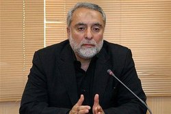 عمر طولانی امام عصر(عج) محال نیست