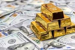 مهمترین اخبار اقتصادی چهارشنبه ۱۱ فروردین ۱۴۰۰|قیمت طلا، سکه و دلار