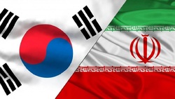 اولین نشست حل و فصل مسائل مربوط به دارایی‌های مسدود شده ایران