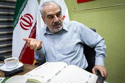 از اهمیت «نهاد اجرایی» تا «وزارت خانواده و جوانان»