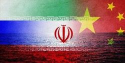 چین به‌صورت رسمی برای نخستین بار آمار واردات نفت خام از ایران را منتشر کرد