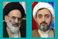انتصاب اعضای شورای هماهنگی ارتباطات ریاست جمهوری با حوزه و روحانیت
