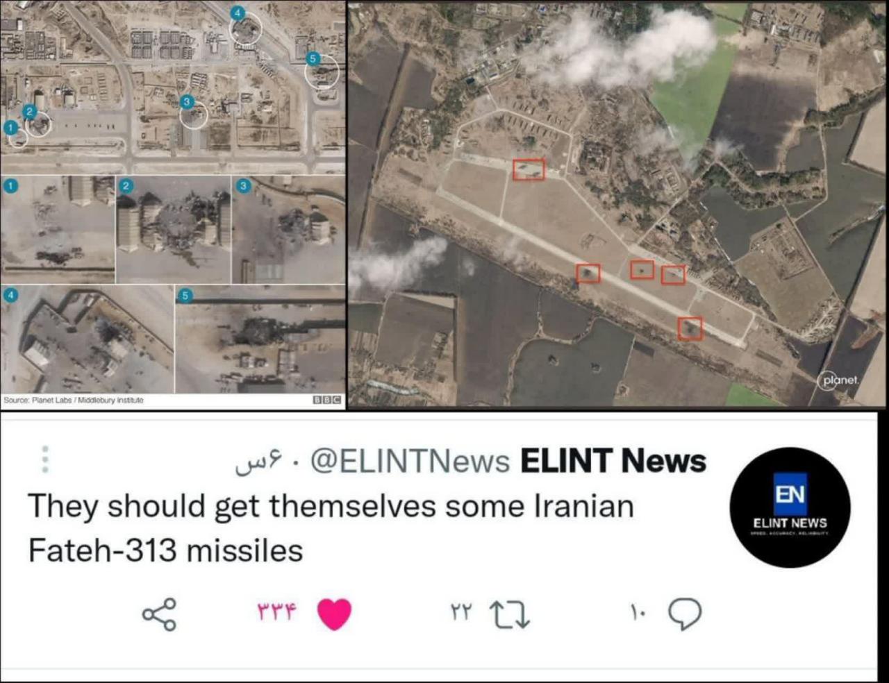 یک رئیس جمهور، یک صنعت فشل و هزار حرف نگفته