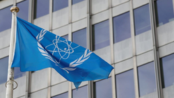 ادعای عجیب  آژانس انرژی اتمی در مورد ایران