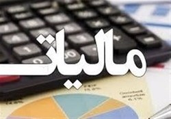 اجازه نمی‌دهیم چند چهره هنری مانع اجرای عدالت شوند