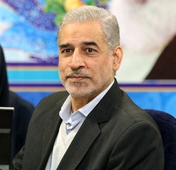 توجه به مسائل زیرساختی نباید منجر به غفلت از فرهنگ شود