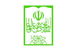 رژیم مستبد آل سعود مصداق بارزی از اسلام آمریکایی در منطقه است