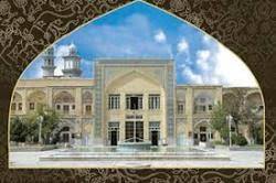 اجرای طرح تربیت حافظان قرآن در مدارس ابتدایی