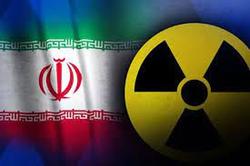 دشمن مشترک؛ هدف آمریکا از ایران هراسی