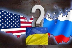چه شد که اوکراین بدین روز افتاد؟