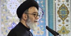 امام جمعه تبریز: گسترش ناتو تهدیدی برای امنیت کشورهای مستقل