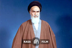 شیعه حضرت علی در کلام امام خمینی