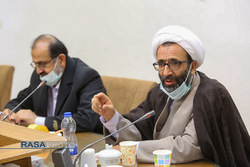 بدترین وضعیت اقتصادی کشور در دولت روحانی رقم خورد/ اصلاح طلبان پاسخگو باشند