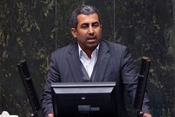 وضعیت امروز اقتصاد ایران حاصل سیاست‌های اشتباه است