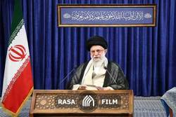 مشارکت در انتخابات مصداق تواصی به حق است