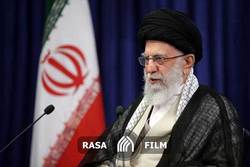 صرفاً به وعده‌ها و حرفها نمی‌توان اکتفا کرد