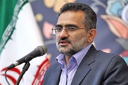 هیچ بن بستی در مسیر انقلاب اسلامی وجود ندارد