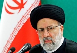 پیام تبریک سران، مسؤولان و شخصیت های نظام به منتخب مردم