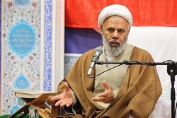 بررسی قسم خوردن در زندگی اجتماعی