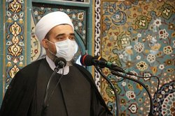 مردم اهل‌سنت برای اعتلای ایران اسلامی در کنار دولت سیزدهم خواهند بود