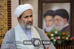 از ادعای قانون مداری تا حمله به شورای نگهبان