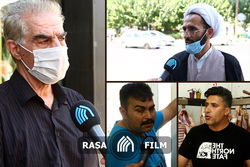 گزارش میدانی | وقتی دولتِ خاموش، بی برنامگی ‎اش را به رخ می‌کشد