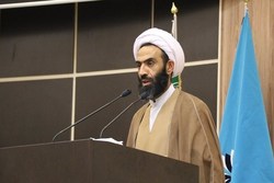 آیت الله رئیسی با مدیران جهادی و کارآمد خرابکاری های روحانی را جبران کند