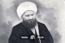 جدول تقویم زندگانی حاج شیخ عبدالکریم حائری یزدی
