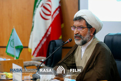 فعالیت‌های آیت‌الله فاضل لنکرانی در تاریخ ماندگار است
