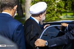 تشکیل پرونده ترک فعل دولت روحانی کلید خورد