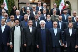 دولت روحانی بدترین دولت پس از انقلاب در افزایش فاصله طبقاتی است