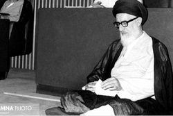 سیدمحمود؛ از پدر طالقانی تا ابوذر زمان