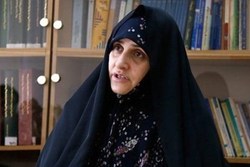 رای مردم در انتخابات اخیر به اخلاق، حکمت، عدالت و فسادگریزی است