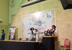 شورای علمای شیعه افغانستان: خواسته‌های ما پذیرفته شود با طالبان همکاری می‌کنیم