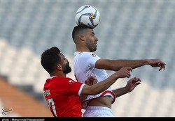 عزیزی خادم اعلام کرد؛ تأیید میزبانی ایران در انتخابی جام جهانی