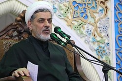 چگونه در مشکلات و نا امیدیها صبر داشته باشیم؟