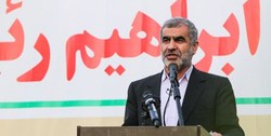 نیکزاد: «املاک و اسکان» رویکردی نرم‌افزاری برای ثبات بازار مسکن