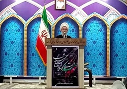 عضویت در کنفرانس همکار‌های شانگهای گامی مؤثر در خنثی سازی تحریم‌ها است