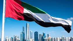 بنا شدن شهر‌های امارات روی خون مردم