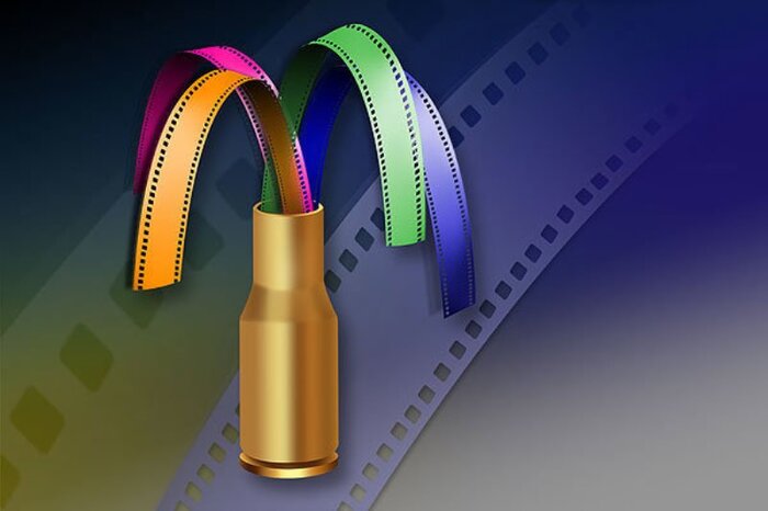 همسویی فرهنگ سینما با فرهنگ کشور