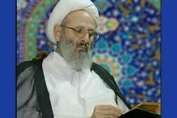 آیت الله فیض گیلانی خدمات ارزشمندی در عرصه‌های مختلف از خود به جای گذاشت