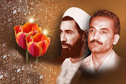۸ شهریور؛ تابلوی رسوایی تروریستها