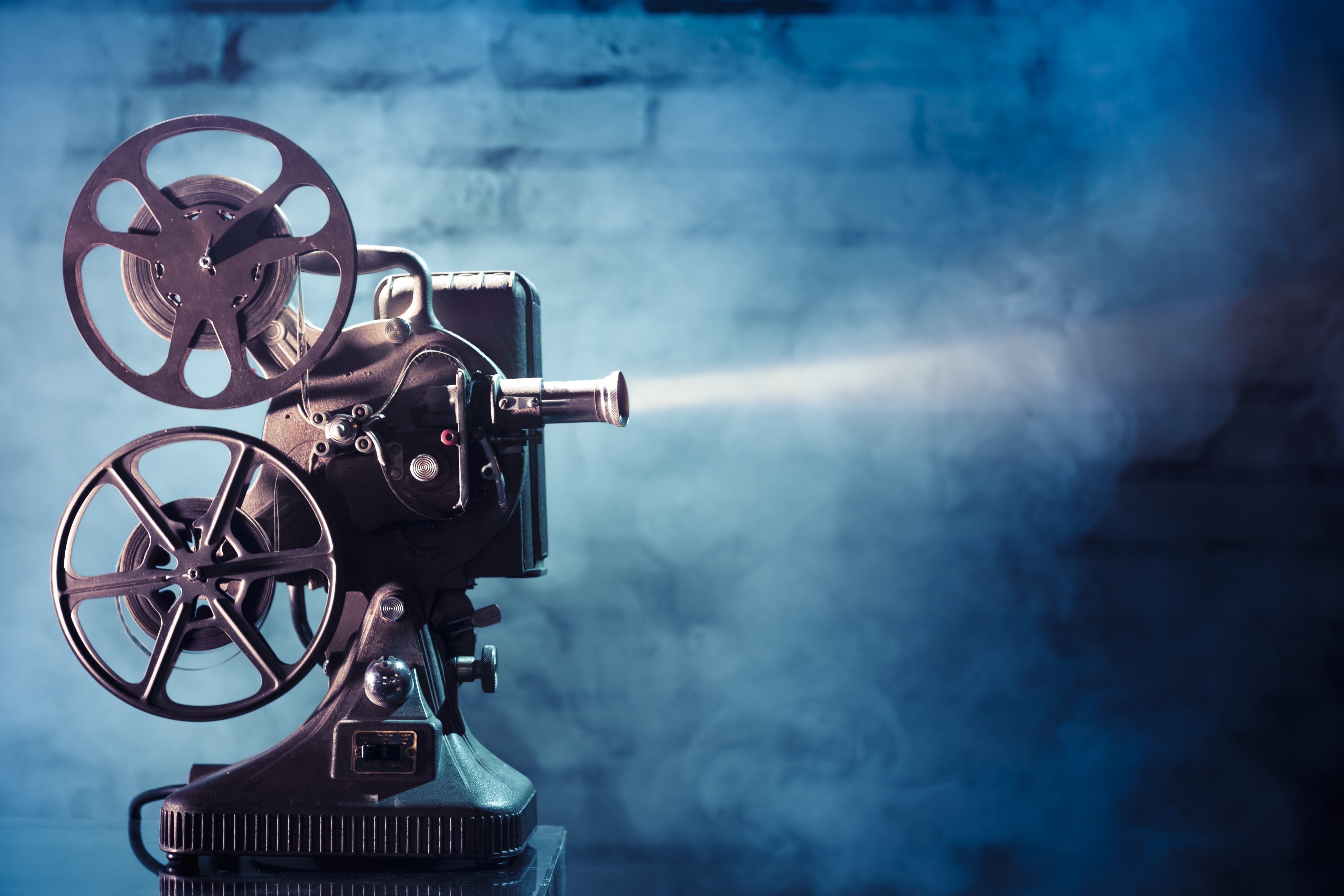 ضعف در مسائل تئوریک مانع سینمای تراز انقلاب