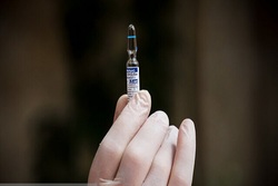 تمهیدات سلبی برای واکسن نزده ها