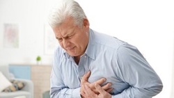 برخی شایعات در رابطه با نارسایی قلبی